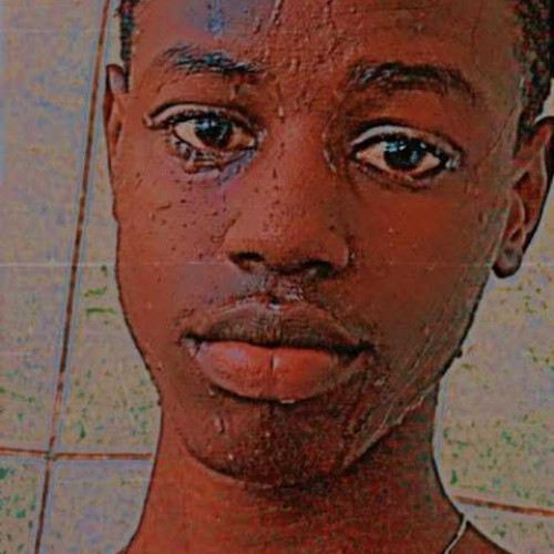 HIRAM W. profile photo