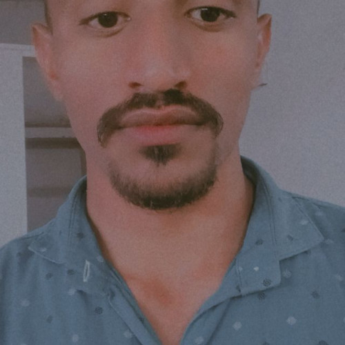 Chaudhari C. profile photo