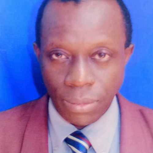 Philip A. profile photo