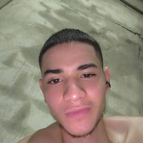 David  G. profile photo