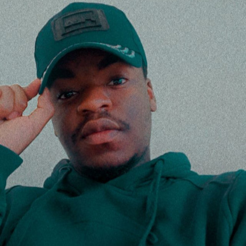 Victor R. profile photo