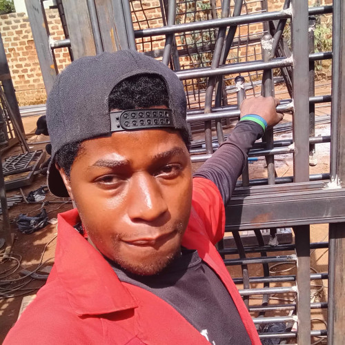 Lwanga R. profile photo