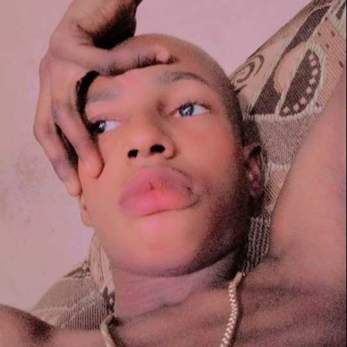 olayiwola o.