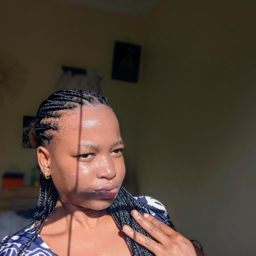 Mil G. profile photo