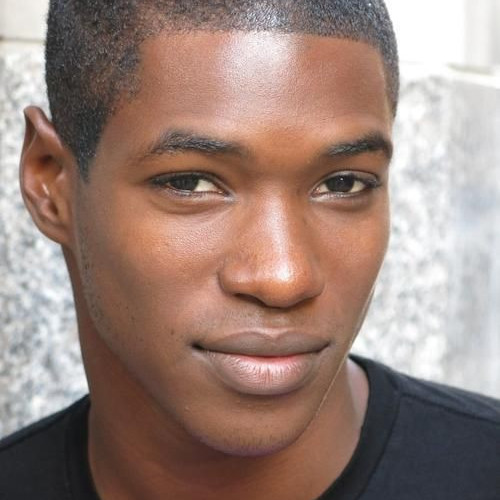  Danny M. profile photo