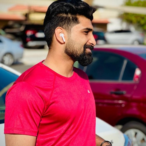 julayil j.