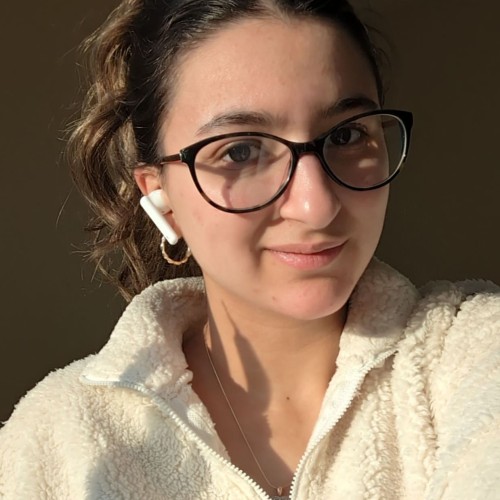 Layla E. profile photo