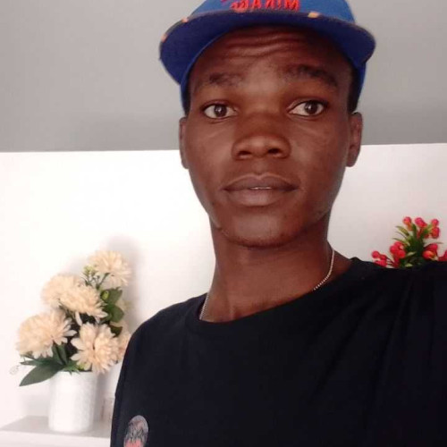 Allan Y. profile photo