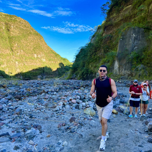 Azz elarab A. profile photo