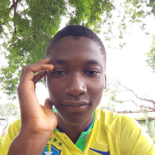 Abdulwahab M.