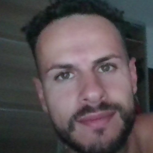 ANTHONY D. profile photo