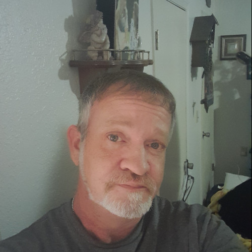 Mike C. profile photo