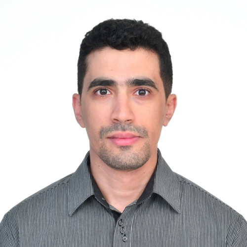 Faouzi a. profile photo