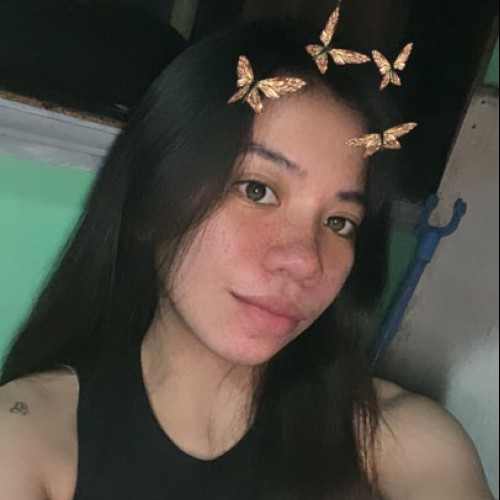 roxan r. profile photo