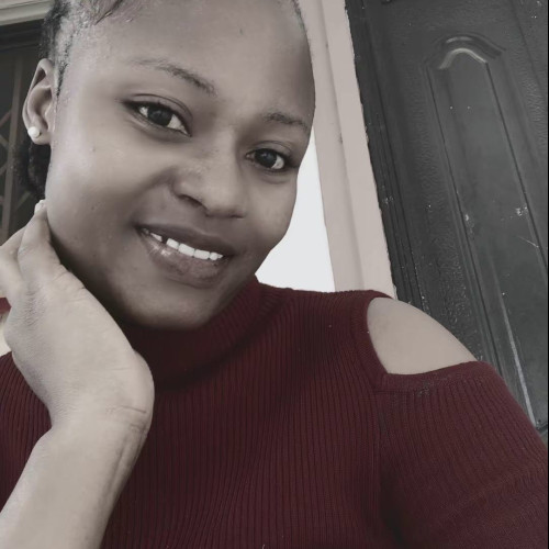 Siya M. profile photo