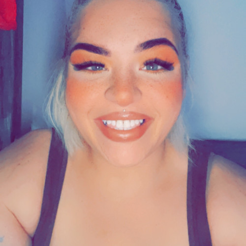Amber Y. profile photo