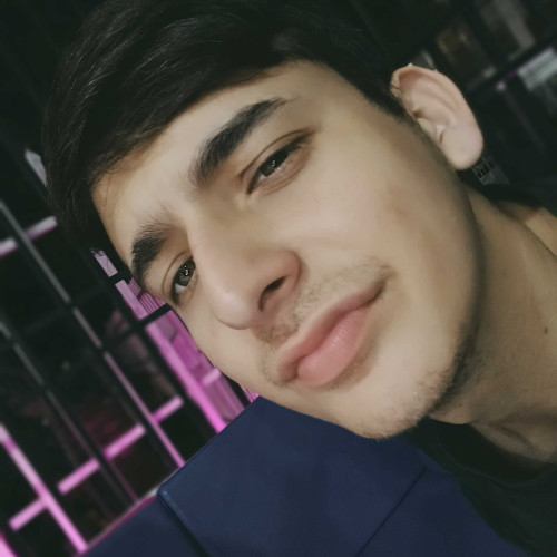 Brayan B. profile photo