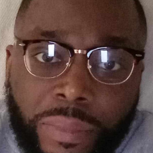 Andre  R. profile photo