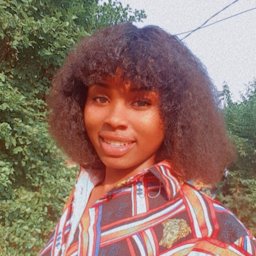 Neba J.