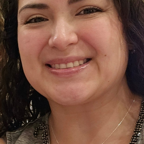 Lissette  S. profile photo