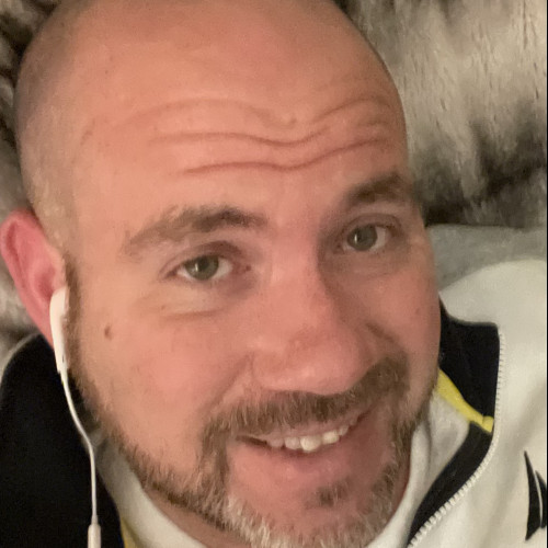 Kevin H.