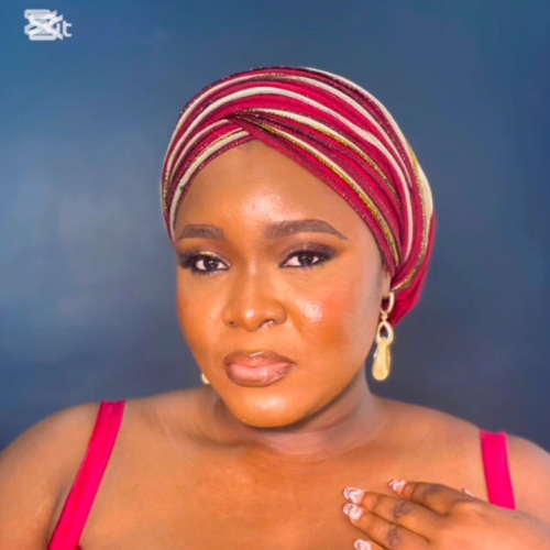 ogunje s. profile photo
