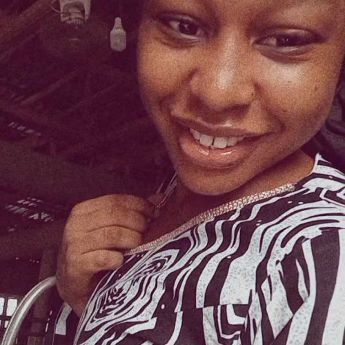 promise o. profile photo