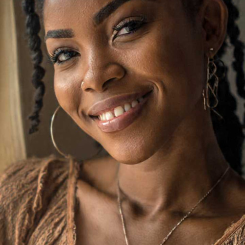 Nancy N. profile photo