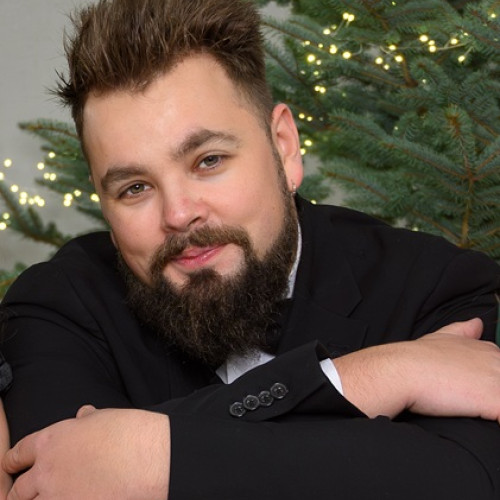 Timothy  K. profile photo