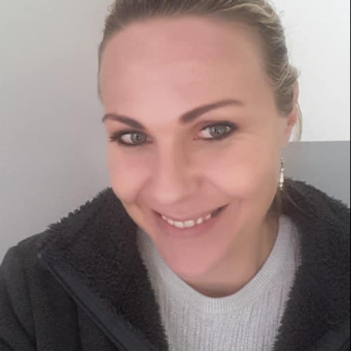 Trish M. profile photo