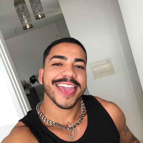 Marcus M. profile photo