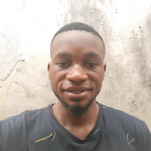 Ojubuyi  O. profile photo