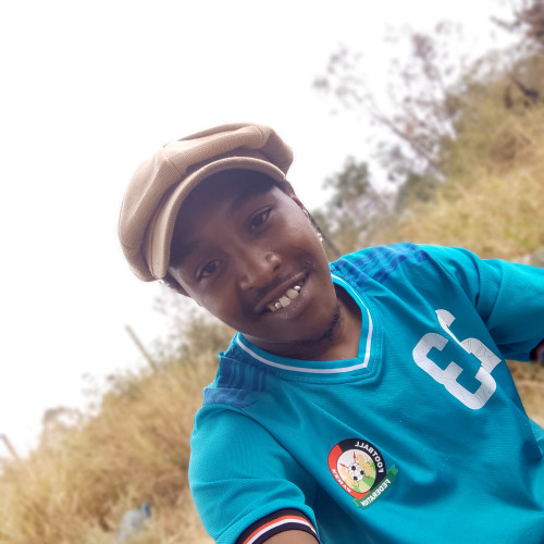 geechi g.