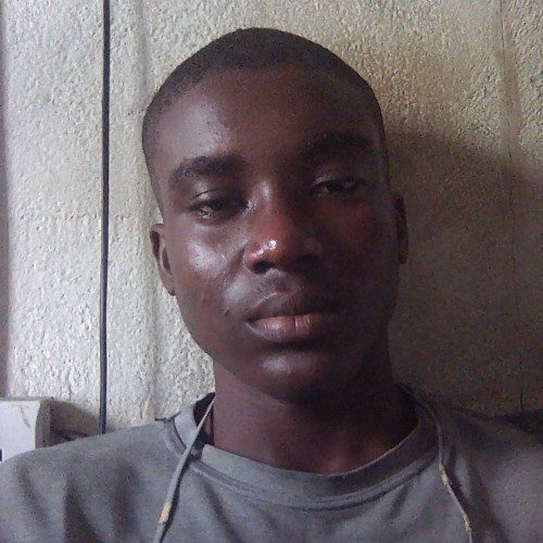 AWAGI P. profile photo