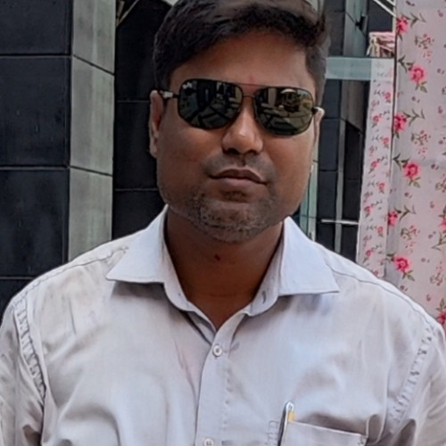 Chitta M. profile photo