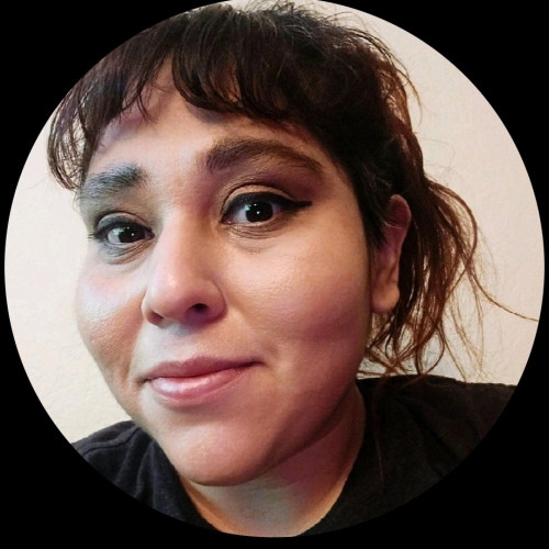 Elizabeth M. profile photo