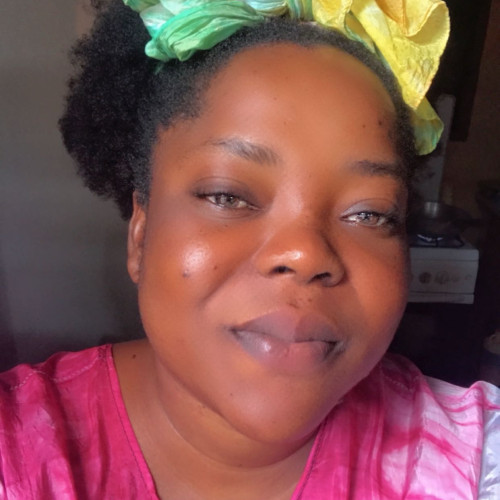 Kelly G. profile photo