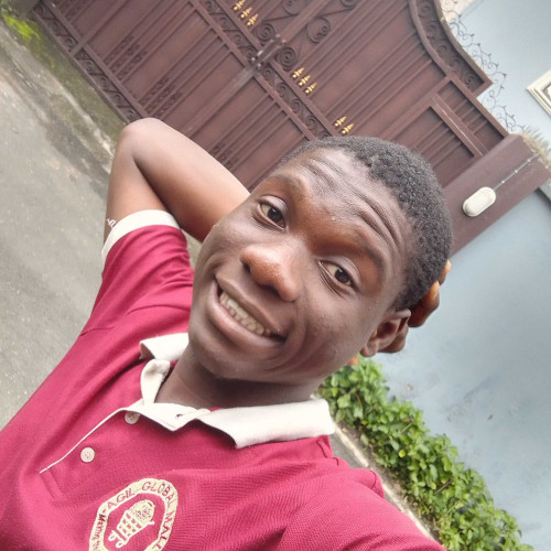 ismaila o.