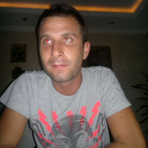 danilo c.