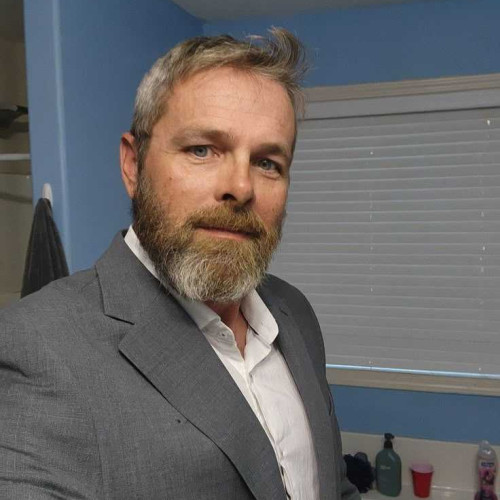 Travis E. profile photo
