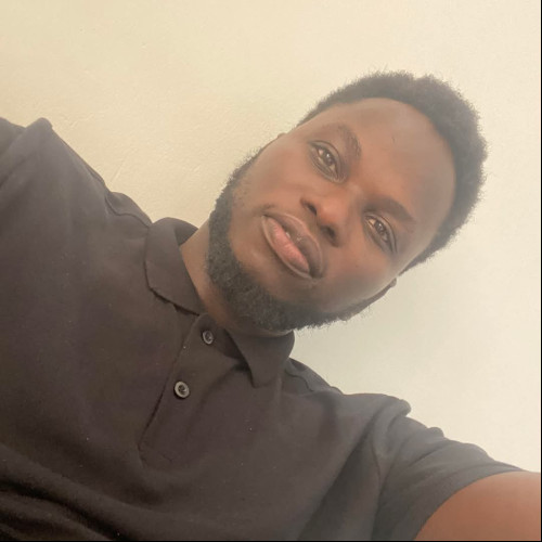 Leons J. profile photo