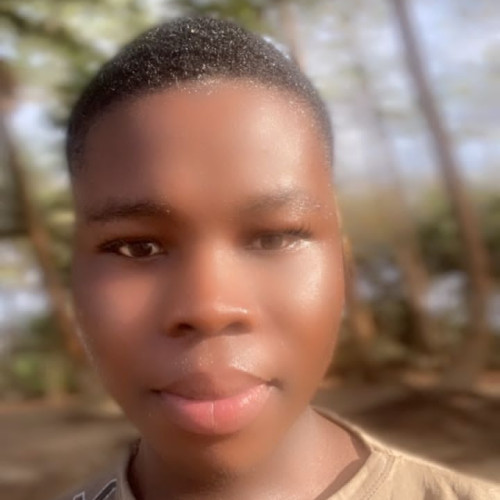 Clifford A. profile photo