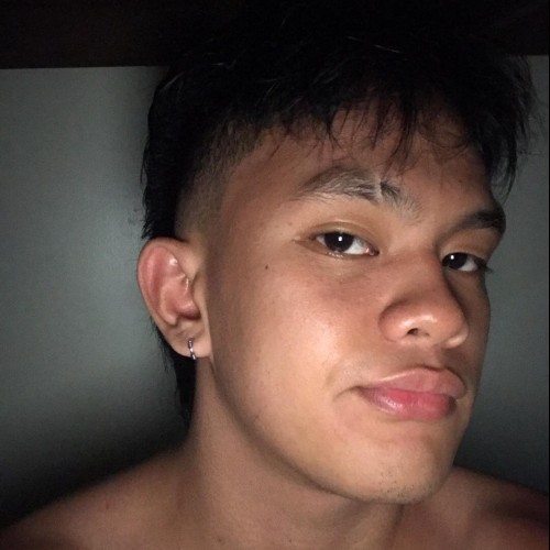 russel  m. profile photo