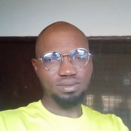 Menez A. profile photo