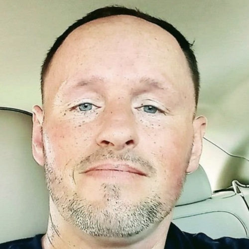 Larry B. profile photo