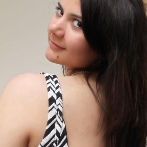 Sahar A.