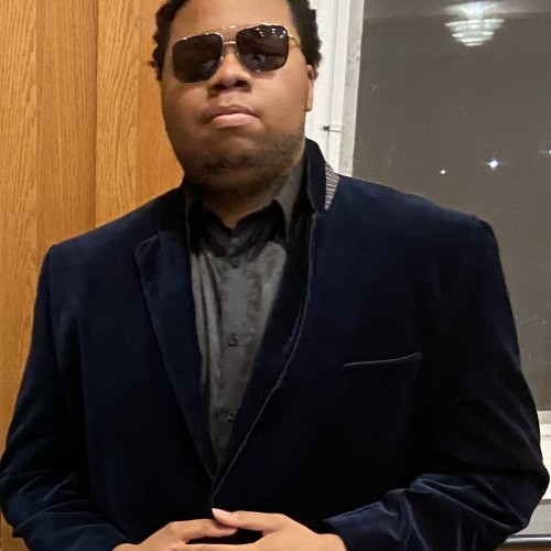 Jahlil O.