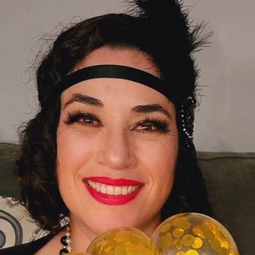 Miriam R.