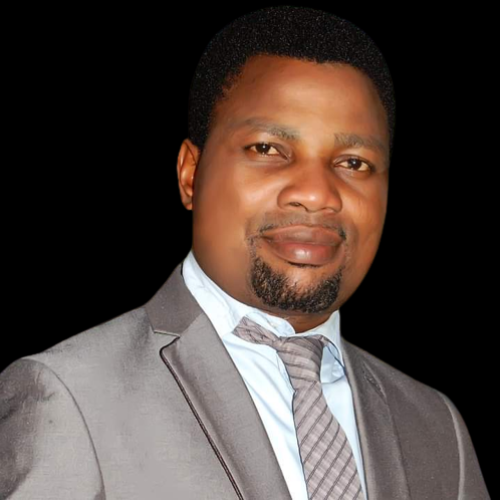 Olusegun O. profile photo