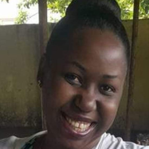 Maria Fidelis  N. profile photo